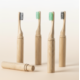 eg bamboo travel toothbrush_02